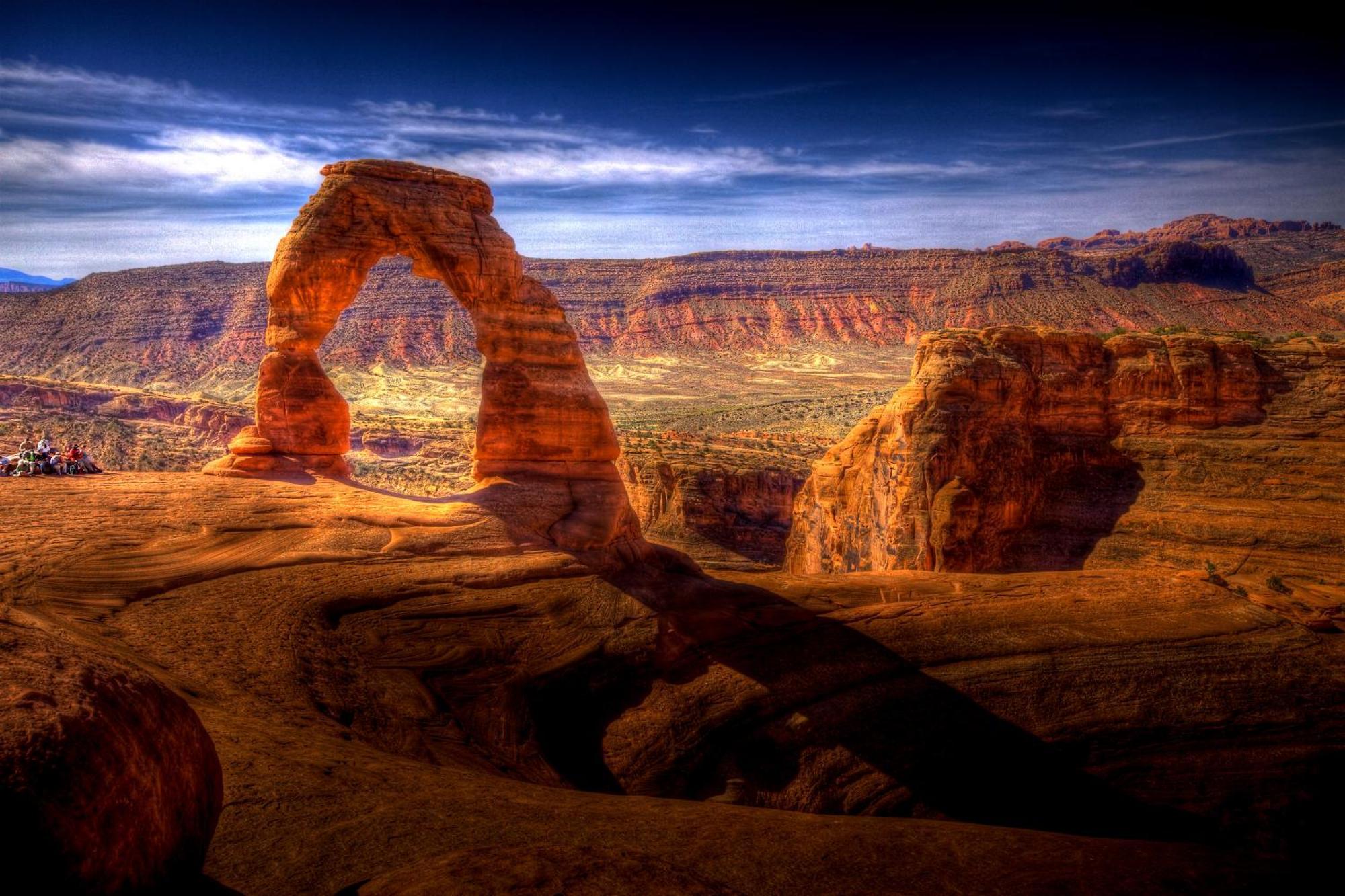 Wolfe'S Moab, Adult Only Hotel Dış mekan fotoğraf