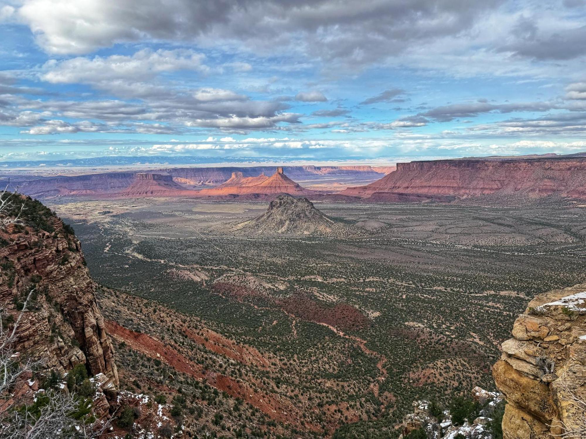 Wolfe'S Moab, Adult Only Hotel Dış mekan fotoğraf