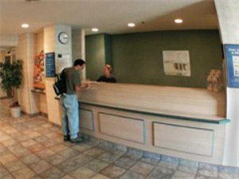Wolfe'S Moab, Adult Only Hotel Dış mekan fotoğraf